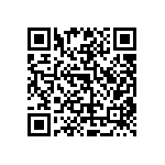 RT1210CRE079K76L QRCode