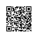 RT1210DRD07102KL QRCode