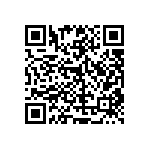 RT1210DRD07107KL QRCode