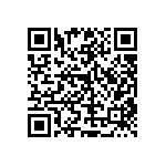 RT1210DRD0710R7L QRCode