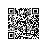 RT1210DRD07113RL QRCode