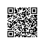 RT1210DRD07115RL QRCode