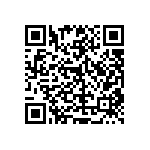 RT1210DRD0711K3L QRCode