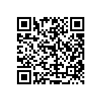 RT1210DRD0711K8L QRCode