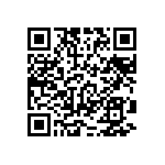 RT1210DRD0711R8L QRCode