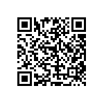 RT1210DRD0712R1L QRCode