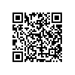 RT1210DRD0712R4L QRCode