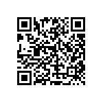 RT1210DRD0712R7L QRCode