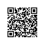 RT1210DRD07130KL QRCode