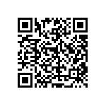 RT1210DRD0713K3L QRCode