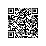 RT1210DRD0713KL QRCode