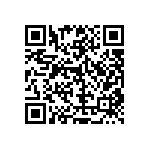 RT1210DRD07140RL QRCode