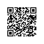 RT1210DRD07147KL QRCode