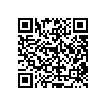RT1210DRD0714K3L QRCode
