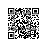 RT1210DRD0714KL QRCode