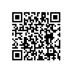 RT1210DRD0714R7L QRCode