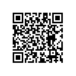 RT1210DRD07150KL QRCode