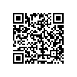 RT1210DRD07150RL QRCode