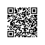 RT1210DRD0715R8L QRCode