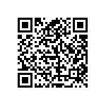 RT1210DRD0715RL QRCode