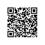 RT1210DRD0716K5L QRCode