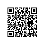 RT1210DRD0717K4L QRCode