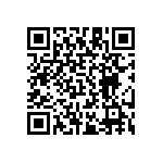 RT1210DRD0717K8L QRCode