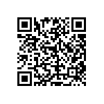 RT1210DRD0717R4L QRCode