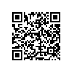 RT1210DRD0717R8L QRCode