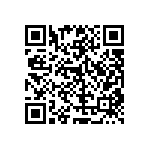 RT1210DRD07180KL QRCode