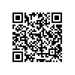 RT1210DRD07187KL QRCode