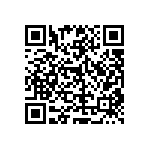 RT1210DRD0719K1L QRCode