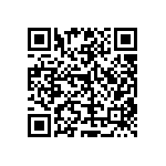 RT1210DRD0719R1L QRCode