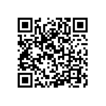 RT1210DRD071K02L QRCode