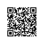 RT1210DRD071K33L QRCode