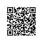RT1210DRD071K37L QRCode