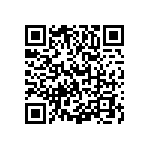 RT1210DRD071K3L QRCode