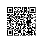 RT1210DRD071K54L QRCode