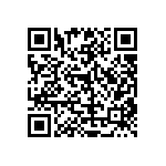 RT1210DRD071K62L QRCode