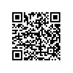 RT1210DRD071K65L QRCode