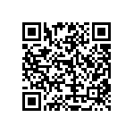 RT1210DRD071K82L QRCode