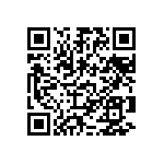 RT1210DRD071K8L QRCode