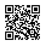 RT1210DRD071KL QRCode