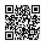 RT1210DRD071ML QRCode