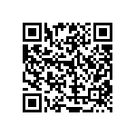 RT1210DRD07200RL QRCode