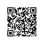 RT1210DRD07205KL QRCode