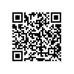 RT1210DRD0720K5L QRCode
