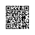 RT1210DRD0721R5L QRCode