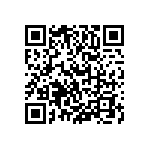 RT1210DRD0721RL QRCode