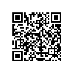 RT1210DRD07220KL QRCode